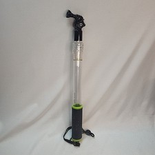 GoPole EVO 14 to 24 Inch