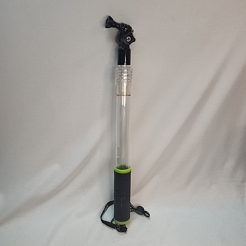 Gopole evo 24 inch - gopole,