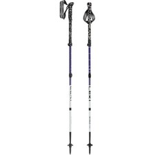 LEKI Skysolo FX Carbon Compact