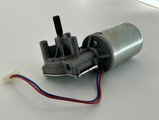 Somfy DEXXO PRO 800 Motor