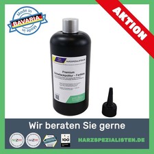 Schellack 500 ml