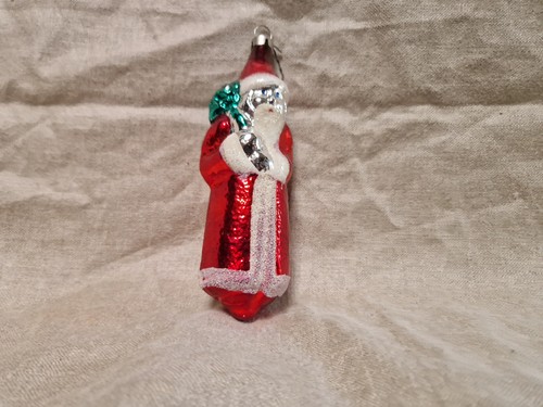 Alter weihnachtsschmuck - alter,