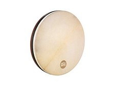 Meinl Percussion 18 Rahmen