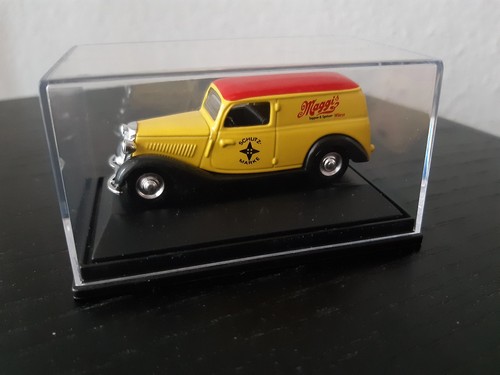 Mercedes benz 170v - mercedes-benz,