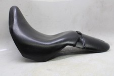 2009 VICTORY HAMMER OEM SADDLE