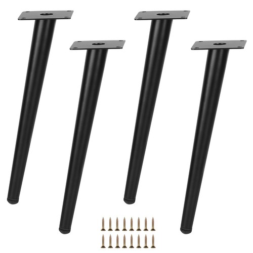 Schräge möbelfüße stück - schräge,