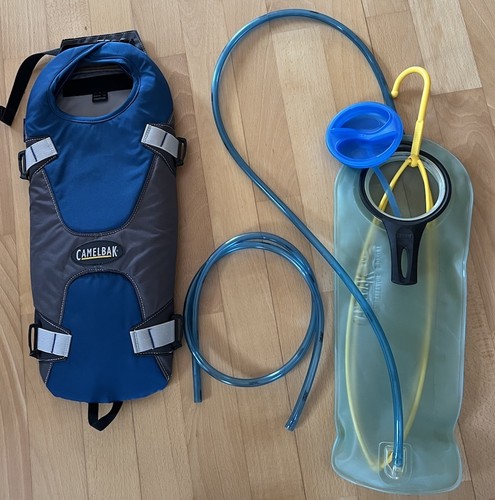 Camelbak trinkrucksack mit - camelbak,