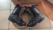 Snowboard Boots 41 - Salomon