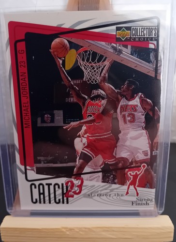 Top rar 1997 collector - rar, 1997-98