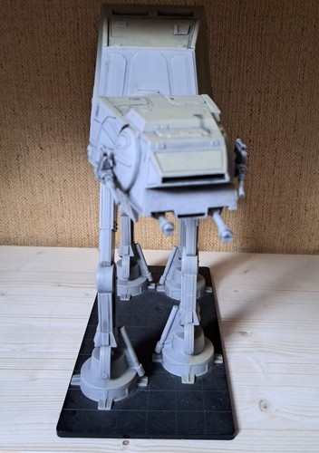 Star wars colossal miniatur - wars,