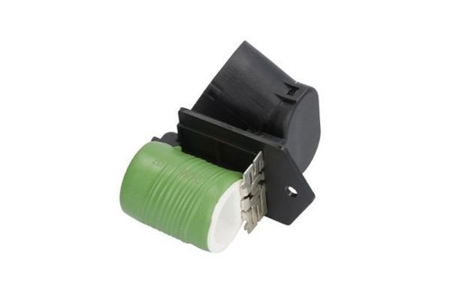 Thermotec vorwiderstand - thermotec,