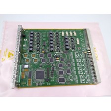 Siemens SLCN Baugruppe Q2193-X300 Cordless für HiPath 3800 / Unify X8 / FX8