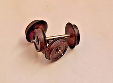 Trix Intern. /H0 - 1 Stk