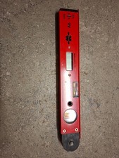 Würth digitaler Winkelmesser