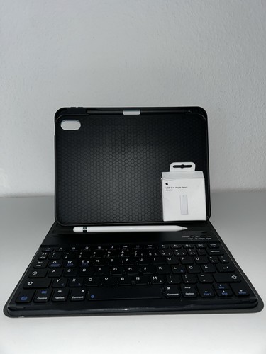 Ipad zubehör set apple - zubehör, set: