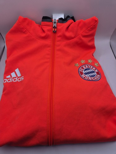 Adidas bayern münchen - adidas,