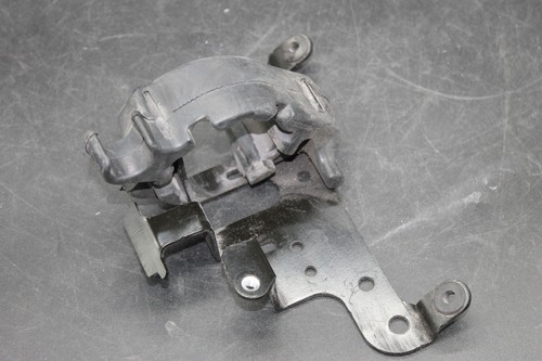 Halter wasserpumpe - halter,