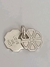 Links Of London "LOVE ME LOVE