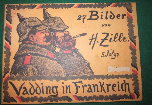 Vadding frankreich h - frankreich,