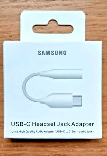 Original samsung aux jack - aux,