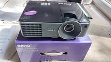 BenQ Beamer