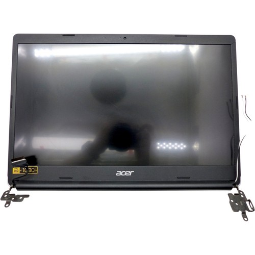 Original acer chromebook 315 - original,