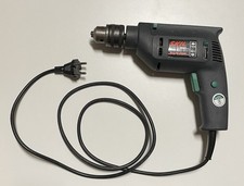 Skil Bohrmaschine Baseline 380