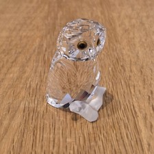 Swarovski eule 1003319 - eule,