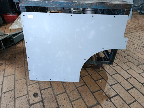 Opel movano innenausbau - opel,