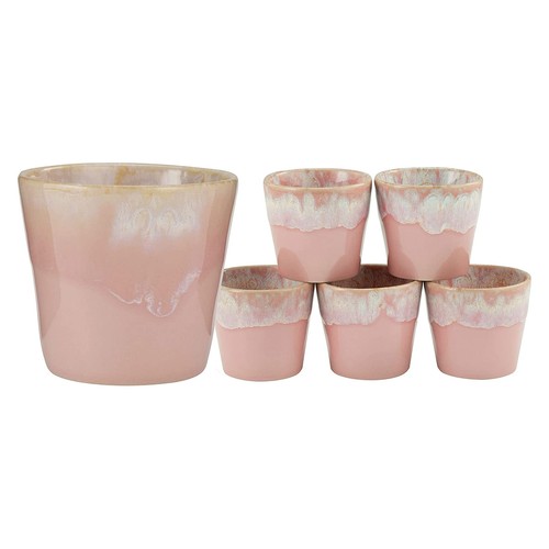 Creatable serie grespresso - serie,