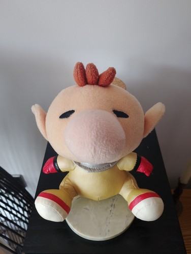 Vintage pikmin sanei - vintage, 2