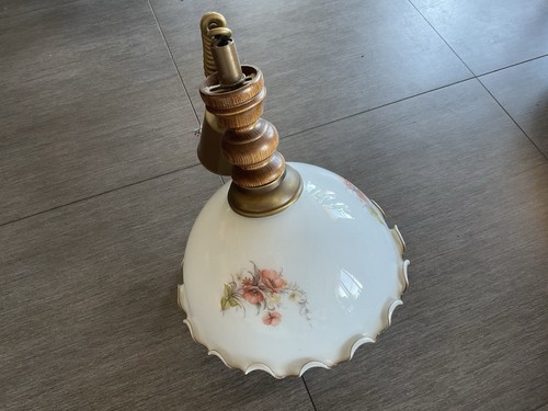 Deckenlampe klassischen - deckenlampe,
