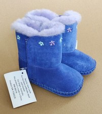 Baby ugg boots i - baby,
