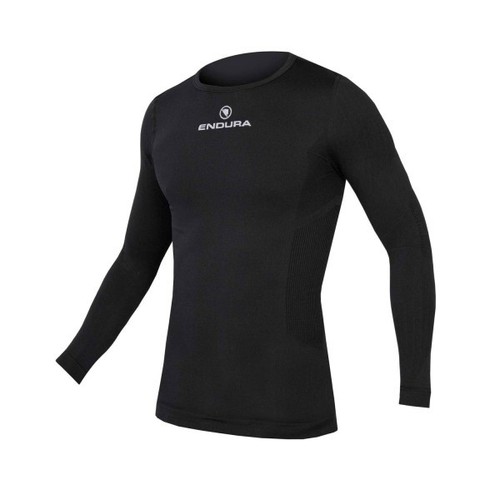 Endura engineered baselayer - endura,