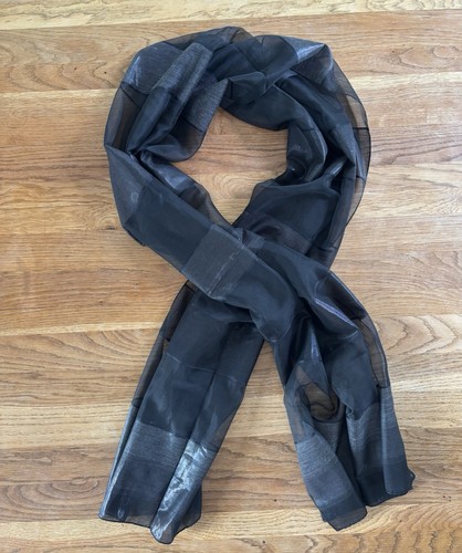 Codello damen schal tuch - damen,