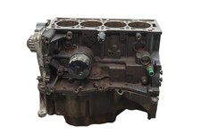 Motorblock  7701471832 K4J750