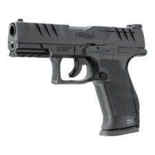 Walther T4E Walther PDP
