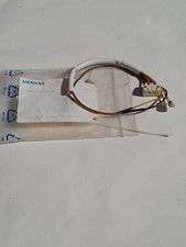 Siemens Sirona  Sirolux