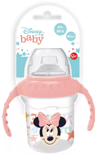 Minnie maus baby - minnie,