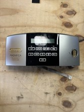 Delonghi Magnifica Rapid