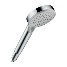 Hansgrohe Handbrause Duschkopf
