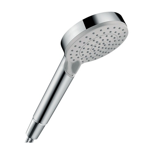 Hansgrohe handbrause duschkopf - handbrause,
