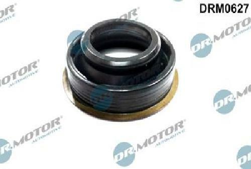 Original motor automotive - original, dr.motor