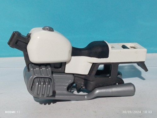 Playmobil fahrgestell - playmobil,