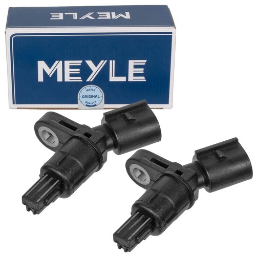 Meyle abs sensor - meyle,