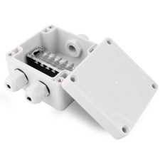 Abzweigdose Wasserdicht