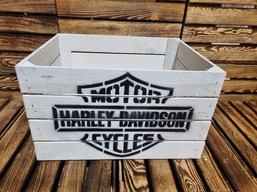 Marken rustikale vintage holz - marken,