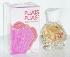 Issey Miyake Pleats Please 50