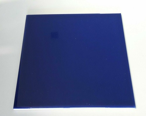 Stk fliese glanz - ca., 15x15