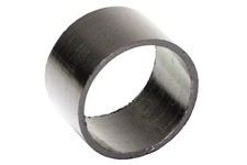 Auspuff Verbindungsdichtung